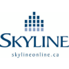 The Skyline Group of Companies Canada Jobs Expertini